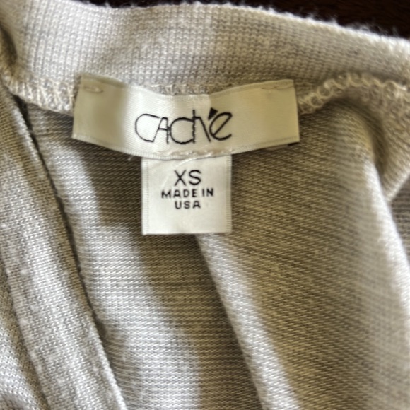 Dresses size Small. Loook, more pics of dresses!!! - Picture 6 of 10